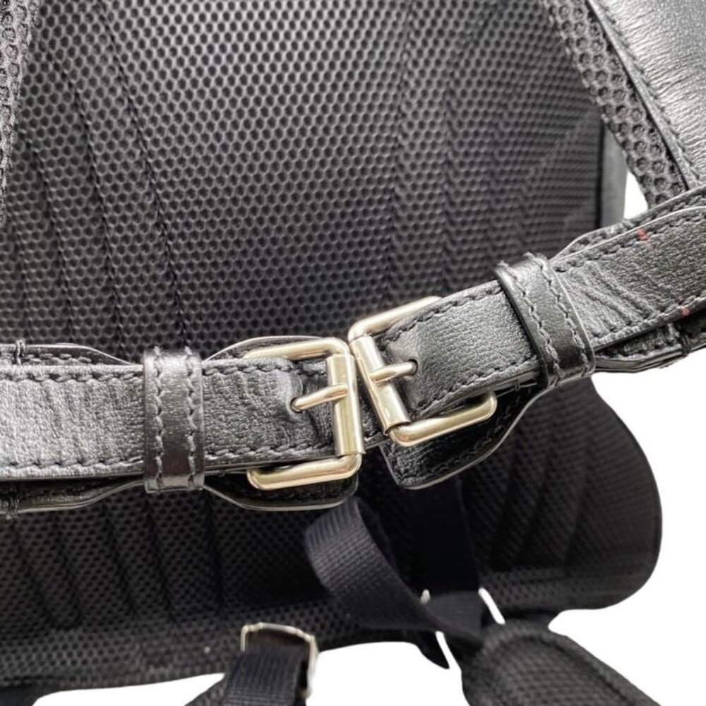 Gucci Backpack Medium Backpack - Picture 5 of 10